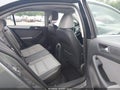 2013 Volkswagen Jetta — photo 8 of 17 | VIN 3VW637AJ0DM230512