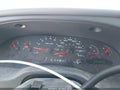2007 Ford E-250 — photo 7 of 12 | VIN 1FTNE24W17DB26694