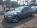 2015 BMW 3 Series — photo 2 of 13 | VIN WBA3B5G59FNS18999