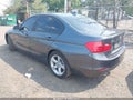 2015 BMW 3 Series — photo 3 of 13 | VIN WBA3B5G59FNS18999
