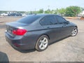 2015 BMW 3 Series — photo 4 of 13 | VIN WBA3B5G59FNS18999