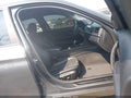 2015 BMW 3 Series — photo 5 of 13 | VIN WBA3B5G59FNS18999