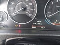 2015 BMW 3 Series — photo 7 of 13 | VIN WBA3B5G59FNS18999