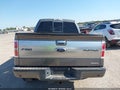 2014 Ford F-150 — photo 16 of 18 | VIN 1FTFW1EF4EFC50051