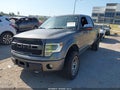 2014 Ford F-150 — photo 2 of 18 | VIN 1FTFW1EF4EFC50051