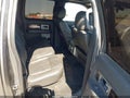 2014 Ford F-150 — photo 8 of 18 | VIN 1FTFW1EF4EFC50051