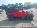 2015 Jeep Wrangler Unlimited — photo 13 of 16 | VIN 1C4BJWFG3FL715293
