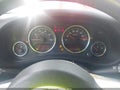 2015 Jeep Wrangler Unlimited — photo 7 of 16 | VIN 1C4BJWFG3FL715293