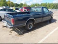 1987 GMC S Truck — photo 4 of 19 | VIN 1GTCS14R8H2522669