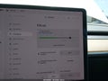 2022 Tesla Model Y — photo 17 of 19 | VIN 7SAYGAEE9NF314881