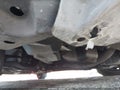 2012 Scion xB — photo 16 of 16 | VIN JTLZE4FEXCJ020925