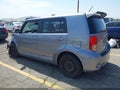 2012 Scion xB — photo 3 of 16 | VIN JTLZE4FEXCJ020925