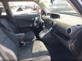 2012 Scion xB — photo 5 of 16 | VIN JTLZE4FEXCJ020925