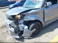 2012 Scion xB — photo 6 of 16 | VIN JTLZE4FEXCJ020925