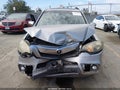 2010 Acura RDX — photo 14 of 18 | VIN 5J8TB2H24AA000217