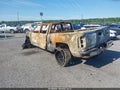 2017 GMC Sierra 1500 — photo 3 of 10 | VIN 3GTU2NECXHG356930