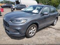 2023 Honda HR-V — photo 2 of 16 | VIN 3CZRZ1H37PM724464