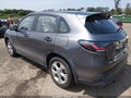 2023 Honda HR-V — photo 3 of 16 | VIN 3CZRZ1H37PM724464