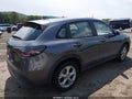 2023 Honda HR-V — photo 4 of 16 | VIN 3CZRZ1H37PM724464