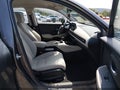 2023 Honda HR-V — photo 5 of 16 | VIN 3CZRZ1H37PM724464