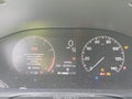 2023 Honda HR-V — photo 7 of 16 | VIN 3CZRZ1H37PM724464
