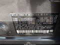 2023 Honda HR-V — photo 9 of 16 | VIN 3CZRZ1H37PM724464