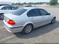 2005 BMW 3 Series — photo 4 of 14 | VIN WBAET37445NJ86219