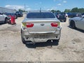2017 Kia Rio — photo 6 of 19 | VIN KNADM4A38H6009637