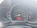 2017 Kia Rio — photo 7 of 19 | VIN KNADM4A38H6009637