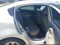 2017 Kia Rio — photo 8 of 19 | VIN KNADM4A38H6009637
