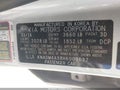 2017 Kia Rio — photo 9 of 19 | VIN KNADM4A38H6009637