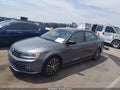 2016 Volkswagen Jetta — photo 2 of 16 | VIN 3VWD17AJ5GM264639