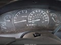 1999 Ford Explorer Sport Trac — photo 7 of 11 | VIN 1FMYU22E5XUC59464