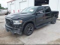 2021 Ram 1500 — photo 2 of 16 | VIN 1C6SRFJTXMN666180