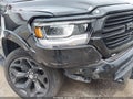 2021 Ram 1500 — photo 6 of 16 | VIN 1C6SRFJTXMN666180