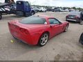 2005 Chevrolet Corvette — photo 4 of 16 | VIN 1G1YY24UX55134103