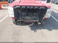 2012 Ford F-350 — photo 11 of 15 | VIN 1FDBF3E66CEB66807