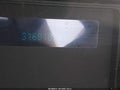 2012 Ford F-350 — photo 5 of 15 | VIN 1FDBF3E66CEB66807
