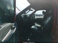 2012 Ford F-350 — photo 7 of 15 | VIN 1FDBF3E66CEB66807