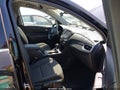 2020 Chevrolet Equinox — photo 5 of 17 | VIN 3GNAXKEVXLL311787