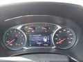 2020 Chevrolet Equinox — photo 7 of 17 | VIN 3GNAXKEVXLL311787