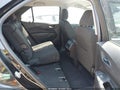 2020 Chevrolet Equinox — photo 8 of 17 | VIN 3GNAXKEVXLL311787
