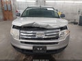 2010 Ford Edge — photo 13 of 17 | VIN 2FMDK3GC4ABB35314