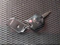2010 Ford Edge — photo 11 of 17 | VIN 2FMDK3GC4ABB35314
