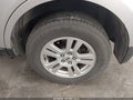2010 Ford Edge — photo 12 of 17 | VIN 2FMDK3GC4ABB35314