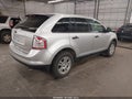 2010 Ford Edge — photo 4 of 17 | VIN 2FMDK3GC4ABB35314