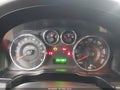 2010 Ford Edge — photo 7 of 17 | VIN 2FMDK3GC4ABB35314