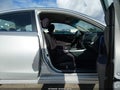 2013 Nissan Altima — photo 5 of 18 | VIN 1N4AL3AP0DC166358