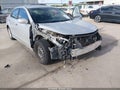 2013 Nissan Altima — photo 6 of 18 | VIN 1N4AL3AP0DC166358
