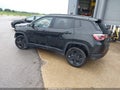 2019 Jeep Compass — photo 3 of 16 | VIN 3C4NJDBB2KT696231